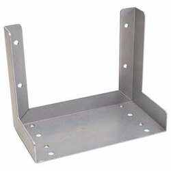 BRACKET;MOTOR MOUNTING;
