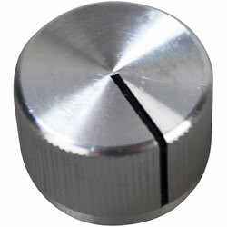Blodgett 221562 KNOB;