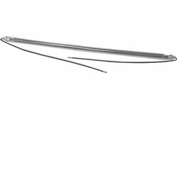 Star Mfg 341886 ELEMENT; QUARTZ - 120V;875W
