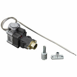 THERMOSTAT;BJWA; 3/16 X 8; 24