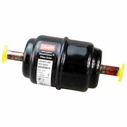 LIQ FILTER DRIER;DCL032S