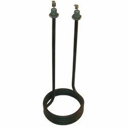 COFFEE ELEMENT;240V  3500W   4-3/4 DIA