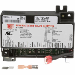 Garland 441227 IGNITION MODULE;
