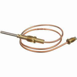 THERMOCOUPLE; BASO -;HUSKY 24