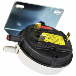 AIR SWITCH;
