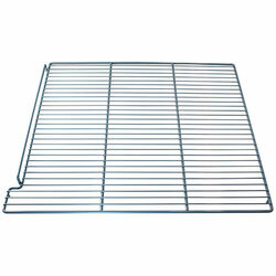 SHELF - 23 X 26 1/4;