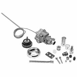 THERMOSTAT KIT;BJWA; 3/16 X 11-5/8; 48
