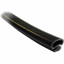 GASKET; DOOR - PER FT.;