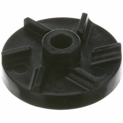 IMPELLER;