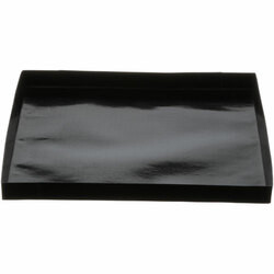 COOKING BASKET; PTFE;; SOLID