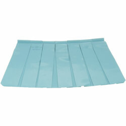 STANDARD LONG CURTAIN;