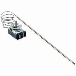 Star Mfg 8012179 THERMOSTAT;