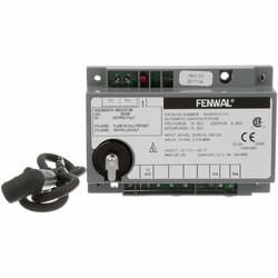 MIDDLEBY MARSHALL 441766 IGNITION MODULE KIT;