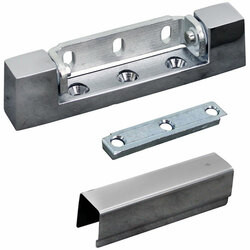 Seco 261581 HINGE;