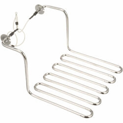 FRYER ELEMENT;208/240V  4130/5500W