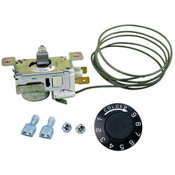 True Religion 461611 COLD CONTROL;