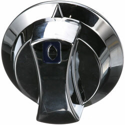 KNOB ASSY; LG GAS KEY;