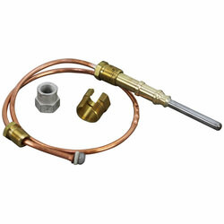 THERMOCOUPLE;18