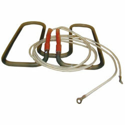 ELEMENT; HEATING -;120V; 800W