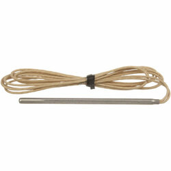 Southbend 441207 TEMP PROBE;