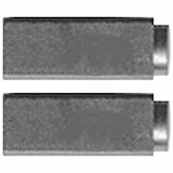 MIDDLEBY MARSHALL 321769 BRUSH SET FOR B-087;