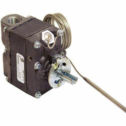 Imperial 461128 THERMOSTAT;FDO-1; 3/16 X 14-3/4; 54