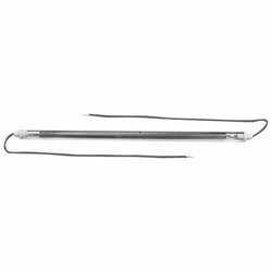 QUARTZ ELEMENT;60V  350W