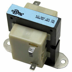 A.J. ANTUNES (ROUNDUP) 441330 TRANSFORMER;