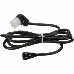 CORD SET;