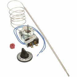 Cecilware 461163 THERMOSTAT;SL; 3/16 X 11-5/8; 36