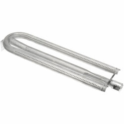 Vulcan 264873 BURNER ASSEMBLY;