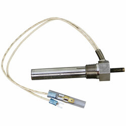 Garland 461516 TSTAT; FENWAL;