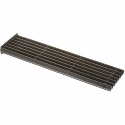 TOP GRATE;21-13/16 X 5-1/2 W