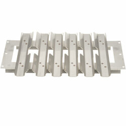 Blodgett 266131 RADIANT;