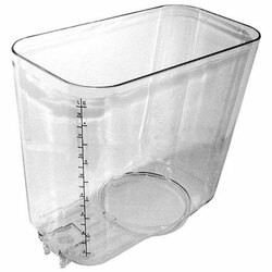 Grindmaster 321350 BOWL (5 GAL);