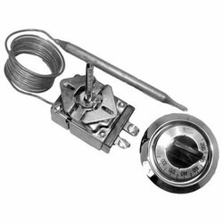 THERMOSTAT KIT;SP; 3/8 X 5-5/8; 60