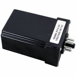 CONTROL; MOTOR - SCR;120V