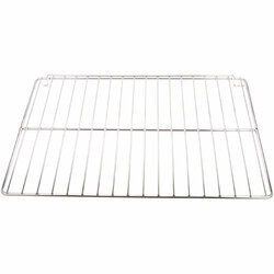 OVEN RACK;
