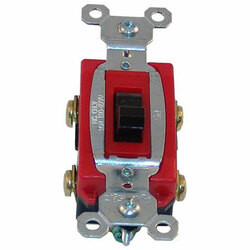 Savory 421021 SWITCH;2-3/8 CTR DPST
