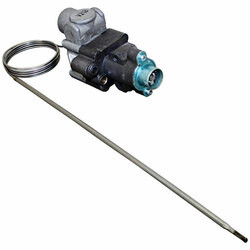 THERMOSTAT;BJWA; 3/16 X 12; 36