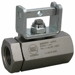 VALVE FILTER;