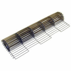 Star Mfg 262564 CONVEYOR BELT;