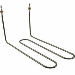 ELEMENT;HEATING;; 120V;1750W