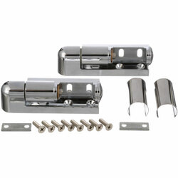 ALTO-SHAAM 8009293 HINGE KIT;