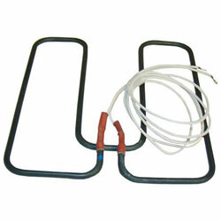 Star Mfg 341889 ELEMENT - 208/240V;;600/800W