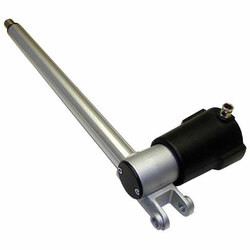 Garland 681143 LINEAR ACTUATOR;