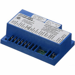 ANETS 441313 IGNITION MODULE;