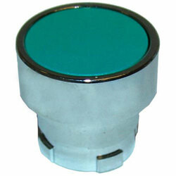 BUTTON; CANCEL - GREEN;