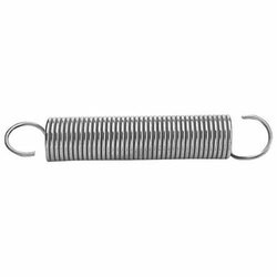 DOOR SPRING;