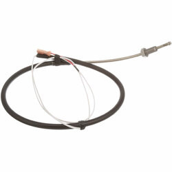 Garland 441230 SENSOR;